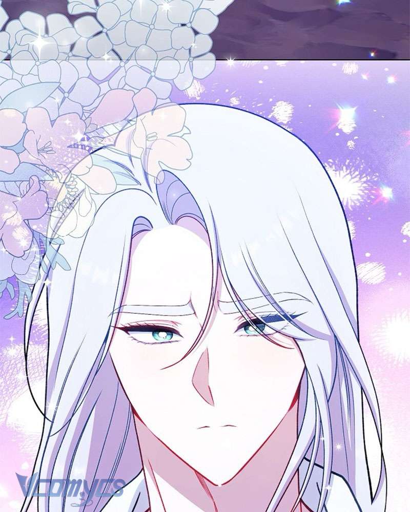 Hầu Gái Độc Quyền Của Hoàng Hậu Phản Diện Chapter 79 - Trang 2