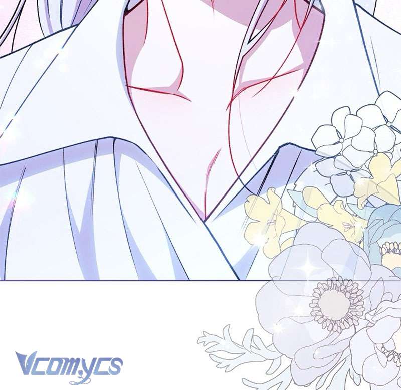 Hầu Gái Độc Quyền Của Hoàng Hậu Phản Diện Chapter 79 - Trang 2