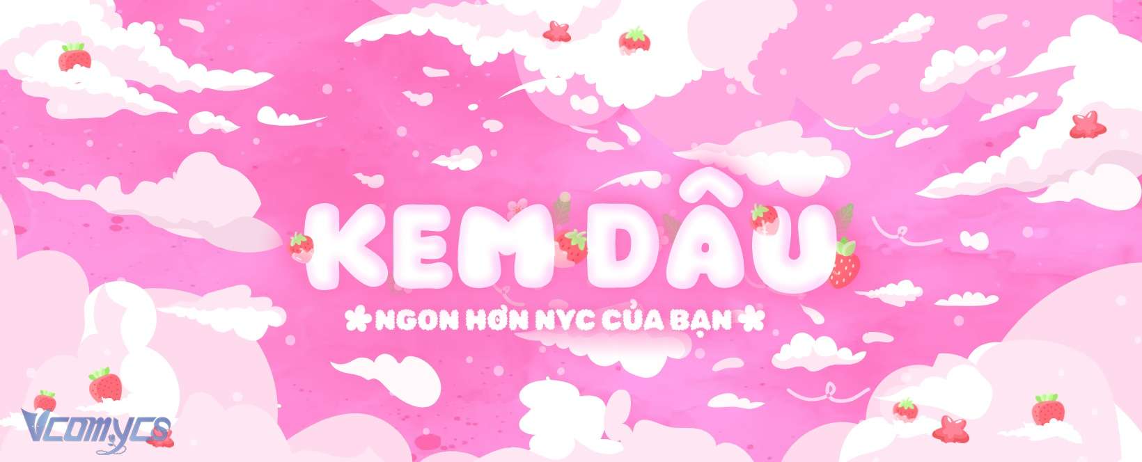 Hầu Gái Độc Quyền Của Hoàng Hậu Phản Diện Chapter 79 - Trang 2