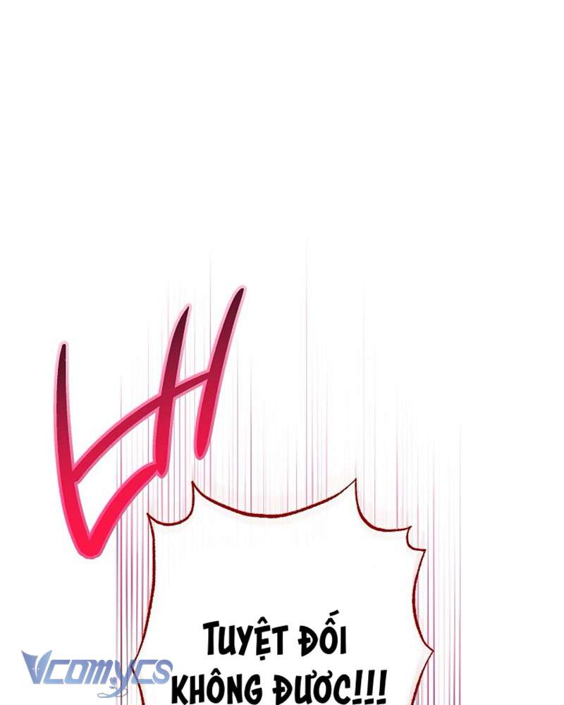 Hầu Gái Độc Quyền Của Hoàng Hậu Phản Diện Chapter 79 - Trang 2