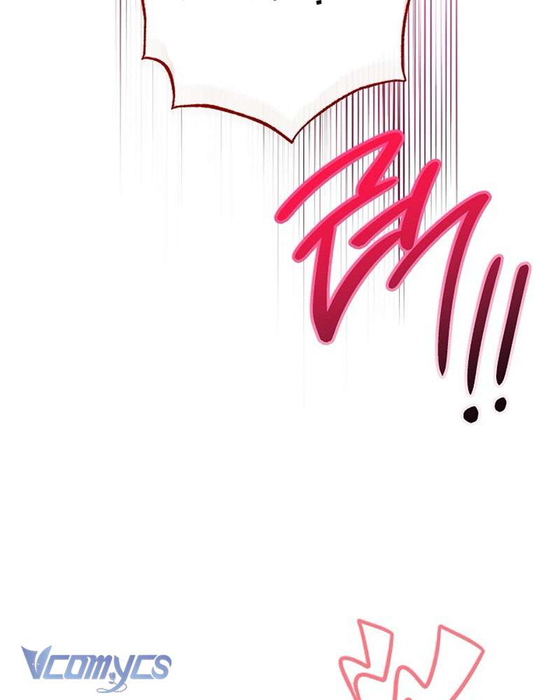 Hầu Gái Độc Quyền Của Hoàng Hậu Phản Diện Chapter 79 - Trang 2