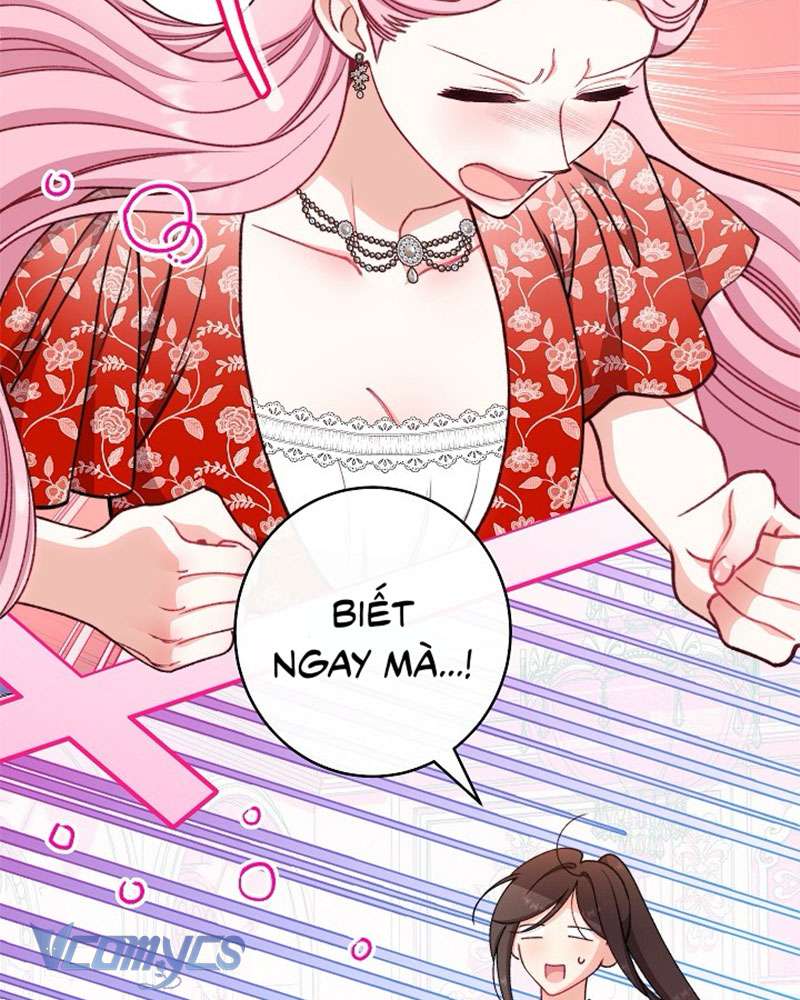 Hầu Gái Độc Quyền Của Hoàng Hậu Phản Diện Chapter 79 - Trang 2