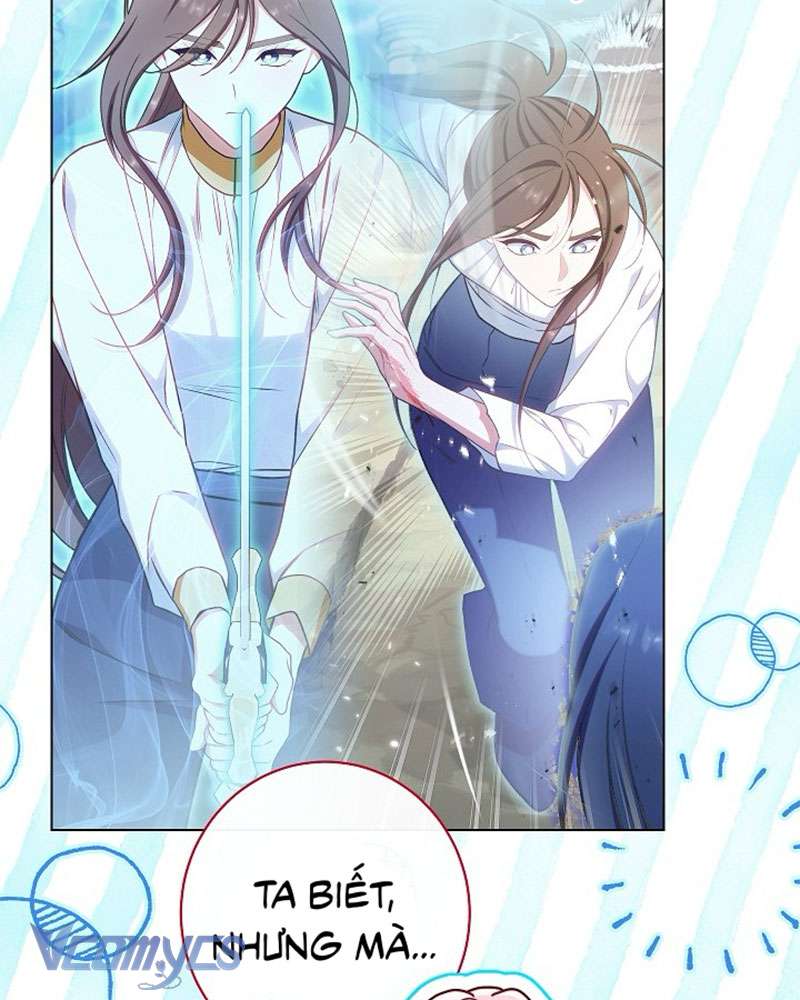 Hầu Gái Độc Quyền Của Hoàng Hậu Phản Diện Chapter 79 - Trang 2