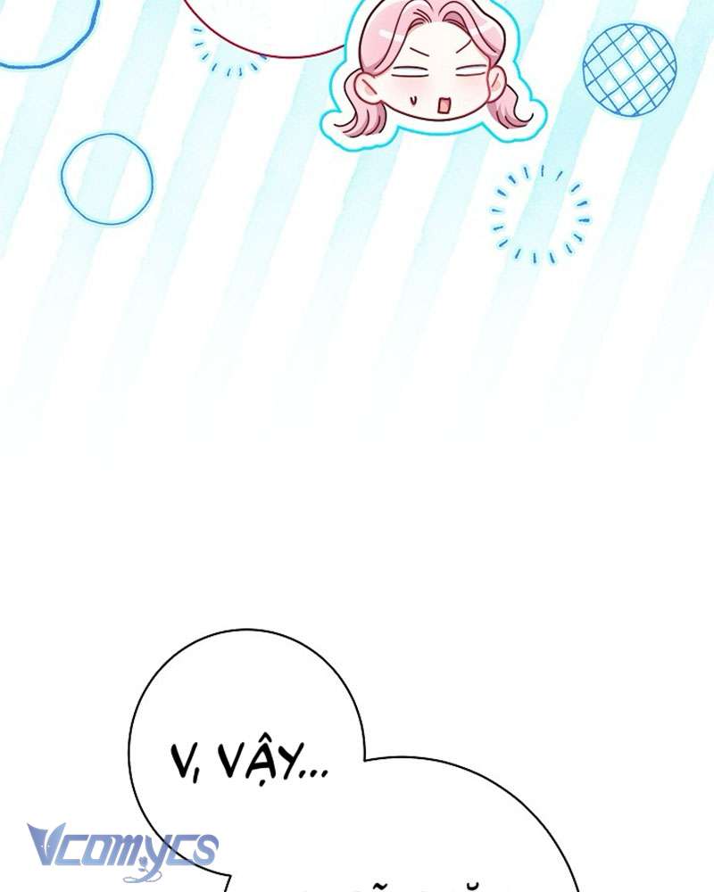 Hầu Gái Độc Quyền Của Hoàng Hậu Phản Diện Chapter 79 - Trang 2