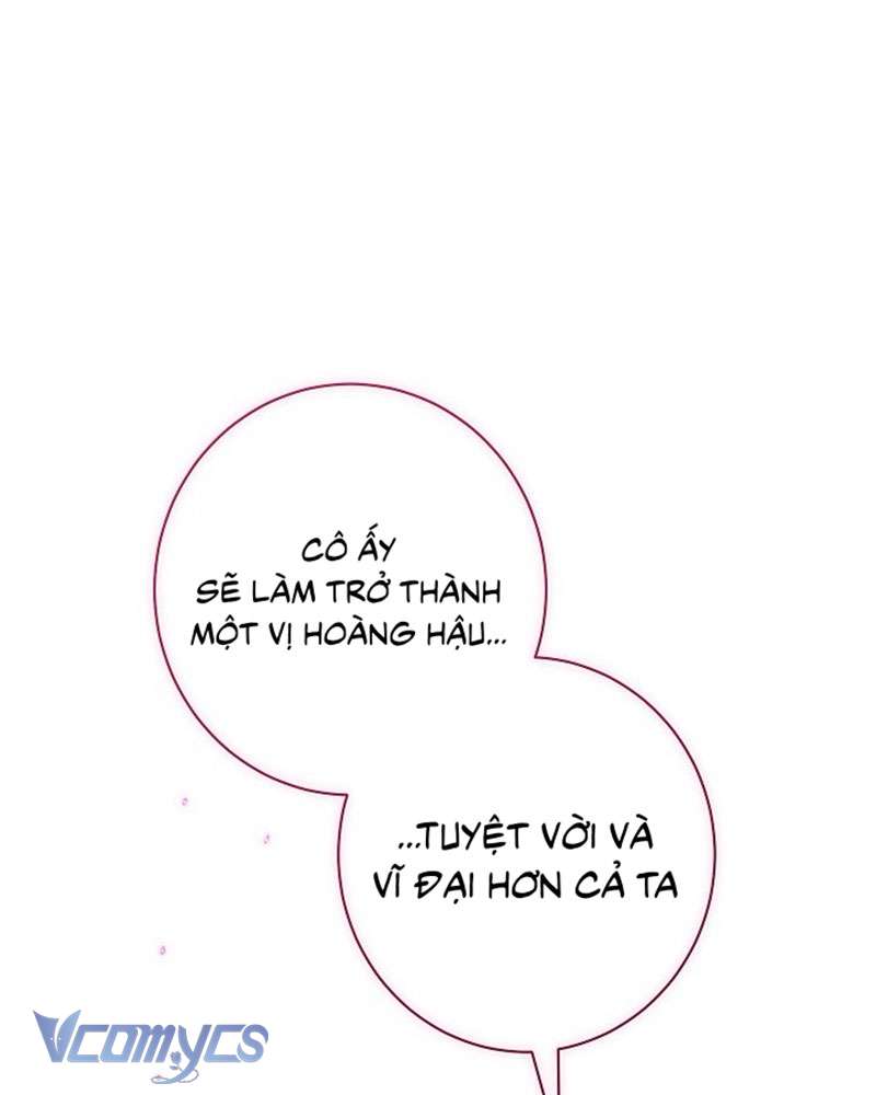 Hầu Gái Độc Quyền Của Hoàng Hậu Phản Diện Chapter 79 - Trang 2