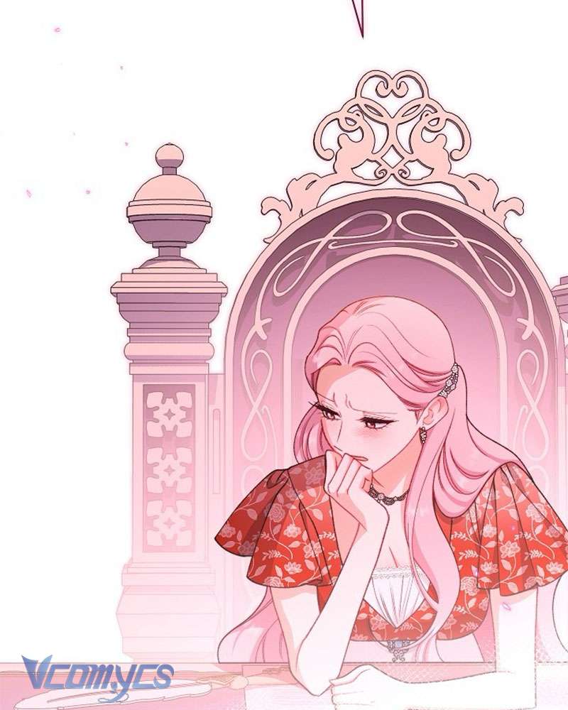 Hầu Gái Độc Quyền Của Hoàng Hậu Phản Diện Chapter 79 - Trang 2