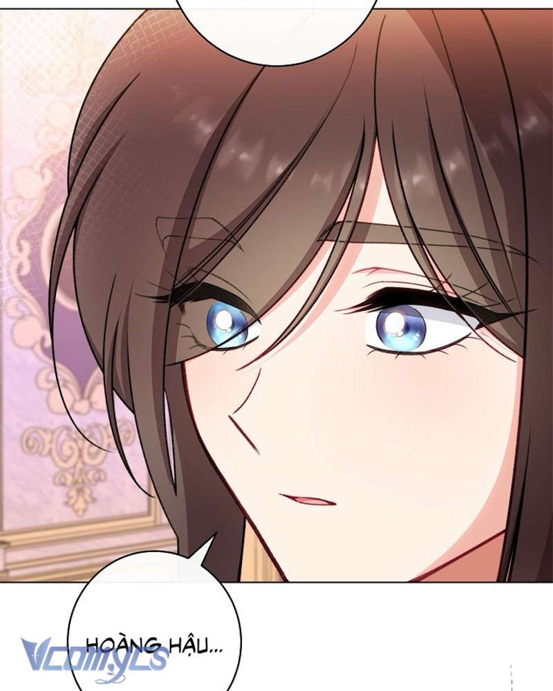 Hầu Gái Độc Quyền Của Hoàng Hậu Phản Diện Chapter 79 - Trang 2
