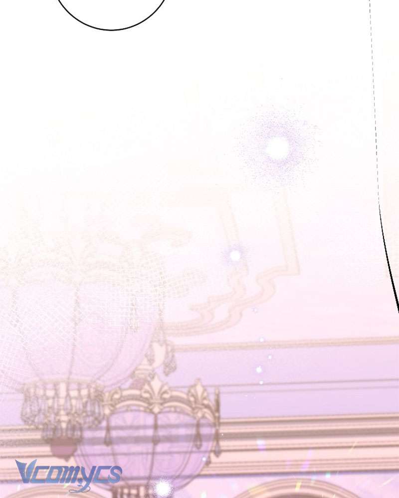 Hầu Gái Độc Quyền Của Hoàng Hậu Phản Diện Chapter 79 - Trang 2