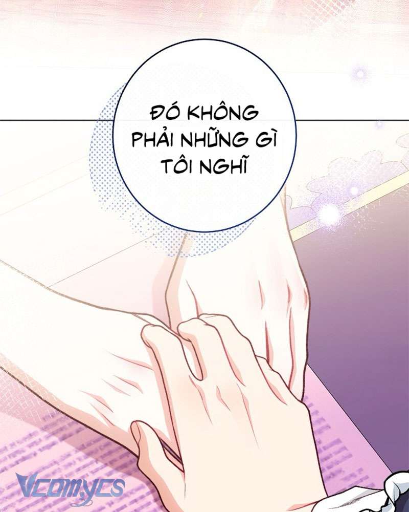 Hầu Gái Độc Quyền Của Hoàng Hậu Phản Diện Chapter 79 - Trang 2