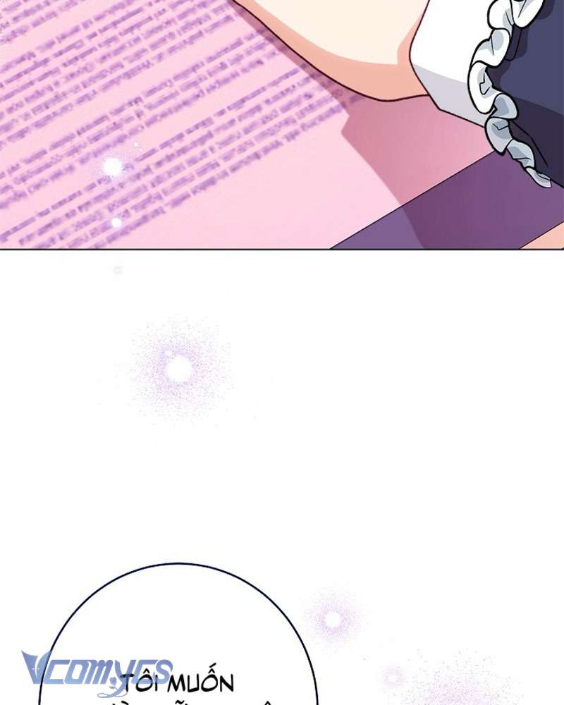 Hầu Gái Độc Quyền Của Hoàng Hậu Phản Diện Chapter 79 - Trang 2