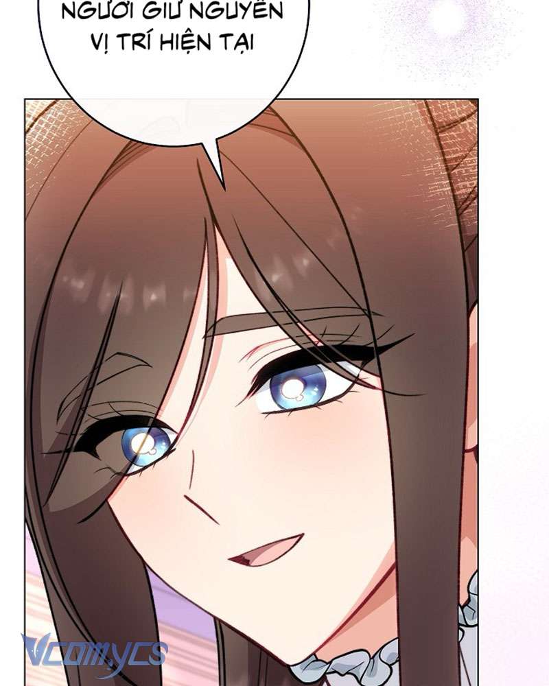 Hầu Gái Độc Quyền Của Hoàng Hậu Phản Diện Chapter 79 - Trang 2