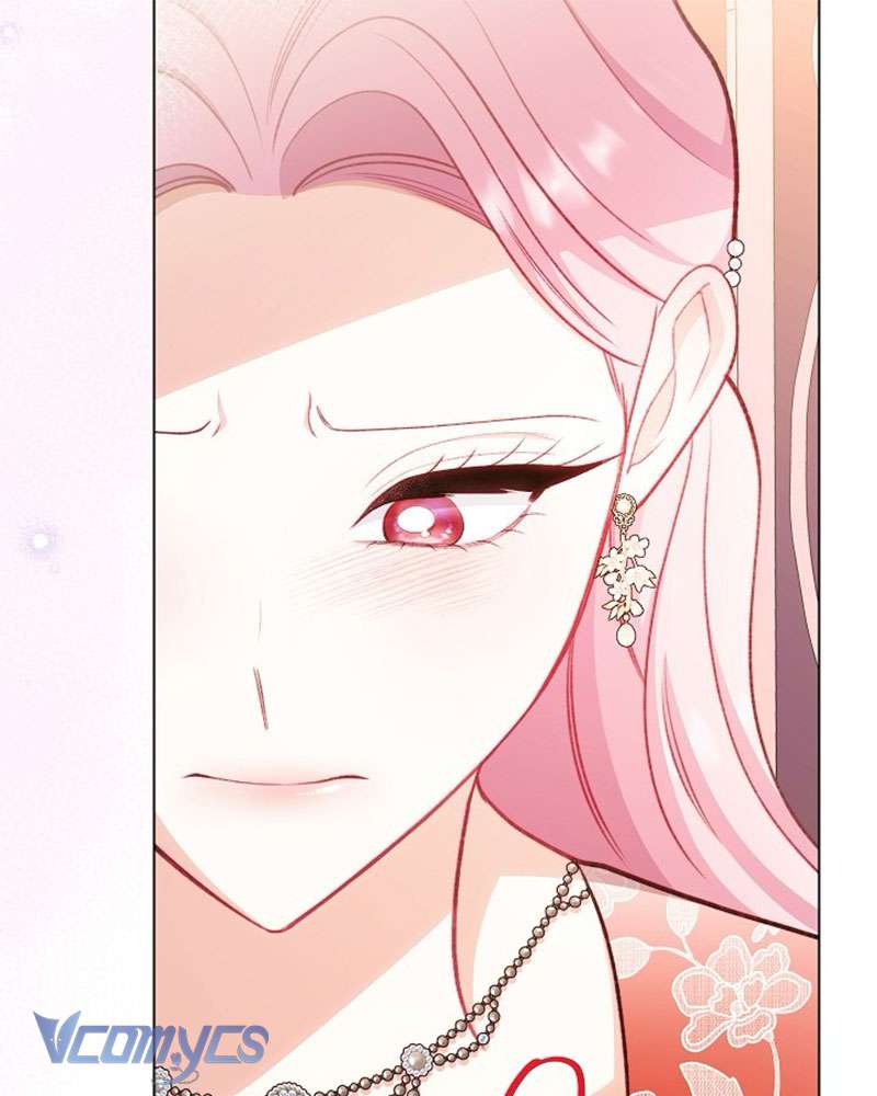 Hầu Gái Độc Quyền Của Hoàng Hậu Phản Diện Chapter 79 - Trang 2