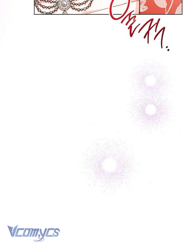 Hầu Gái Độc Quyền Của Hoàng Hậu Phản Diện Chapter 79 - Trang 2