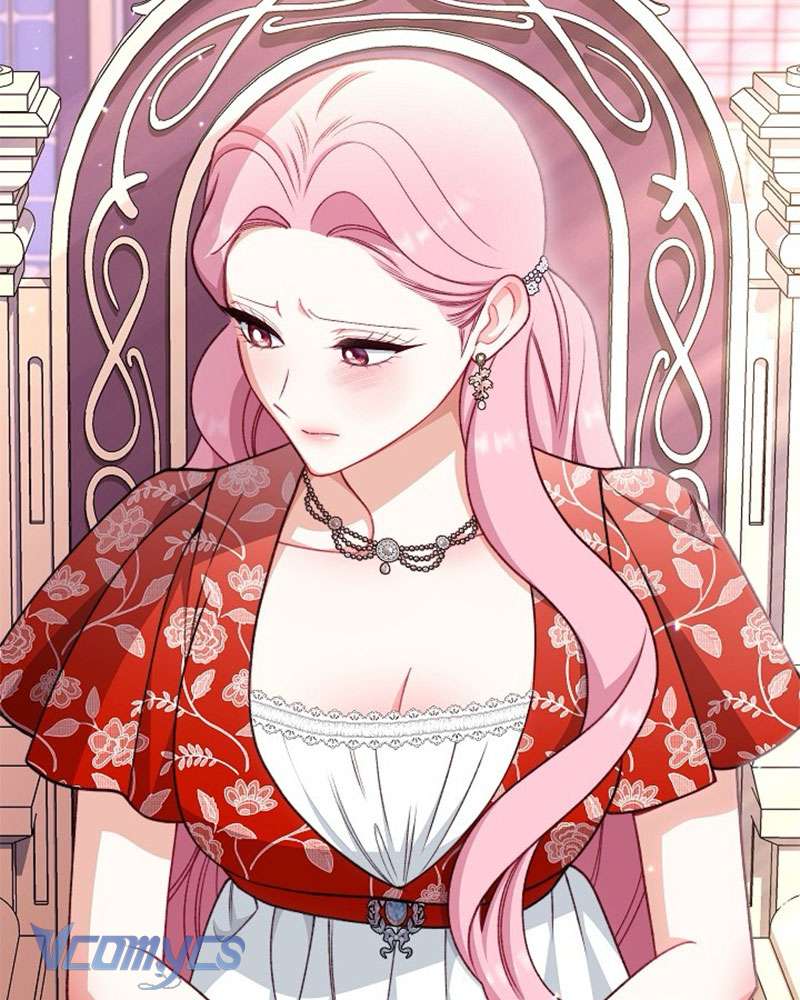 Hầu Gái Độc Quyền Của Hoàng Hậu Phản Diện Chapter 79 - Trang 2