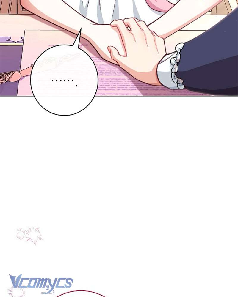 Hầu Gái Độc Quyền Của Hoàng Hậu Phản Diện Chapter 79 - Trang 2