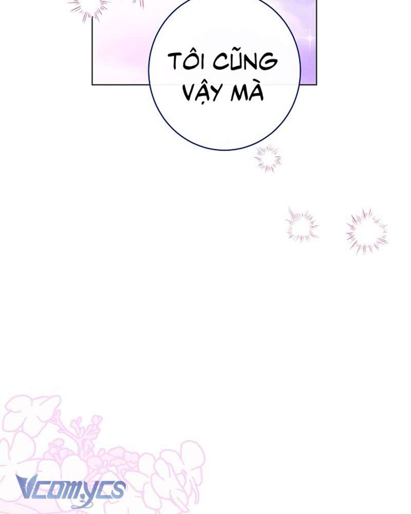 Hầu Gái Độc Quyền Của Hoàng Hậu Phản Diện Chapter 79 - Trang 2