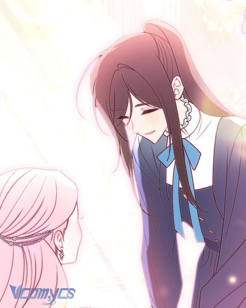 Hầu Gái Độc Quyền Của Hoàng Hậu Phản Diện Chapter 79 - Trang 2