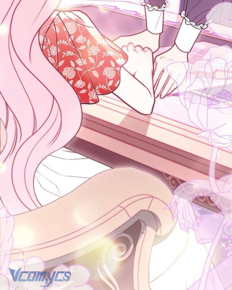 Hầu Gái Độc Quyền Của Hoàng Hậu Phản Diện Chapter 79 - Trang 2