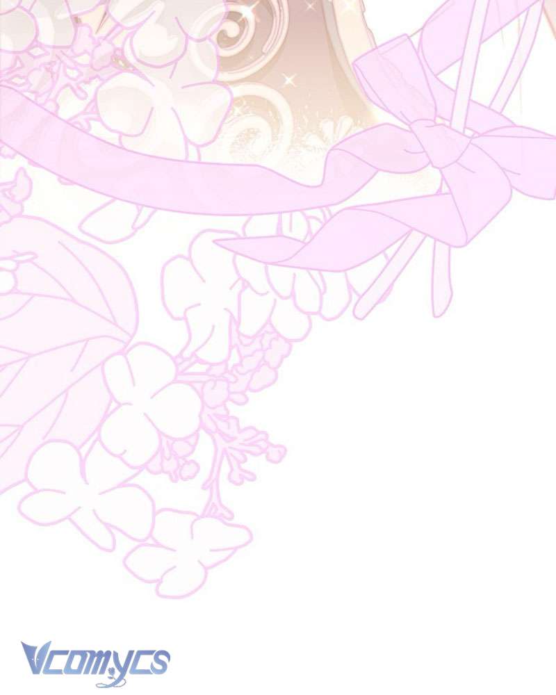 Hầu Gái Độc Quyền Của Hoàng Hậu Phản Diện Chapter 79 - Trang 2