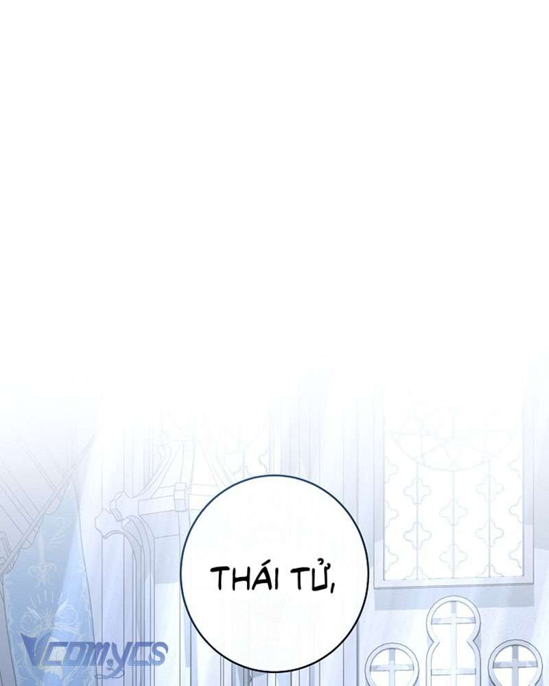 Hầu Gái Độc Quyền Của Hoàng Hậu Phản Diện Chapter 79 - Trang 2