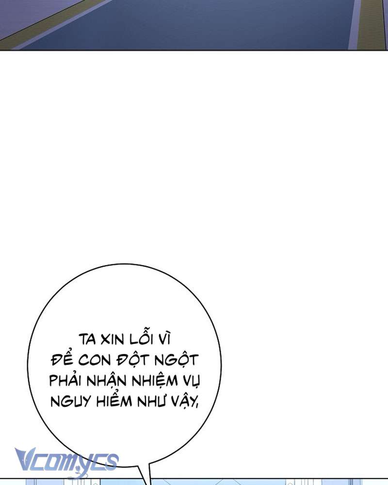 Hầu Gái Độc Quyền Của Hoàng Hậu Phản Diện Chapter 79 - Trang 2