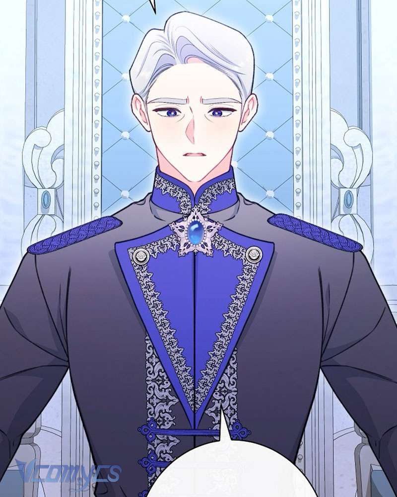 Hầu Gái Độc Quyền Của Hoàng Hậu Phản Diện Chapter 79 - Trang 2