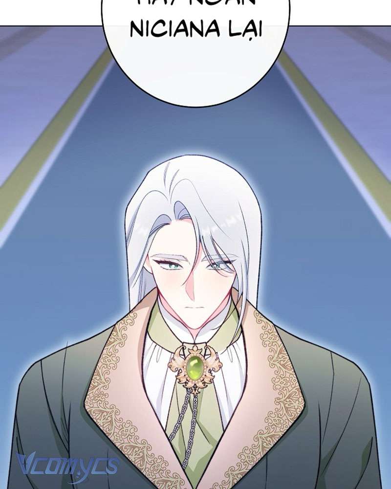 Hầu Gái Độc Quyền Của Hoàng Hậu Phản Diện Chapter 79 - Trang 2