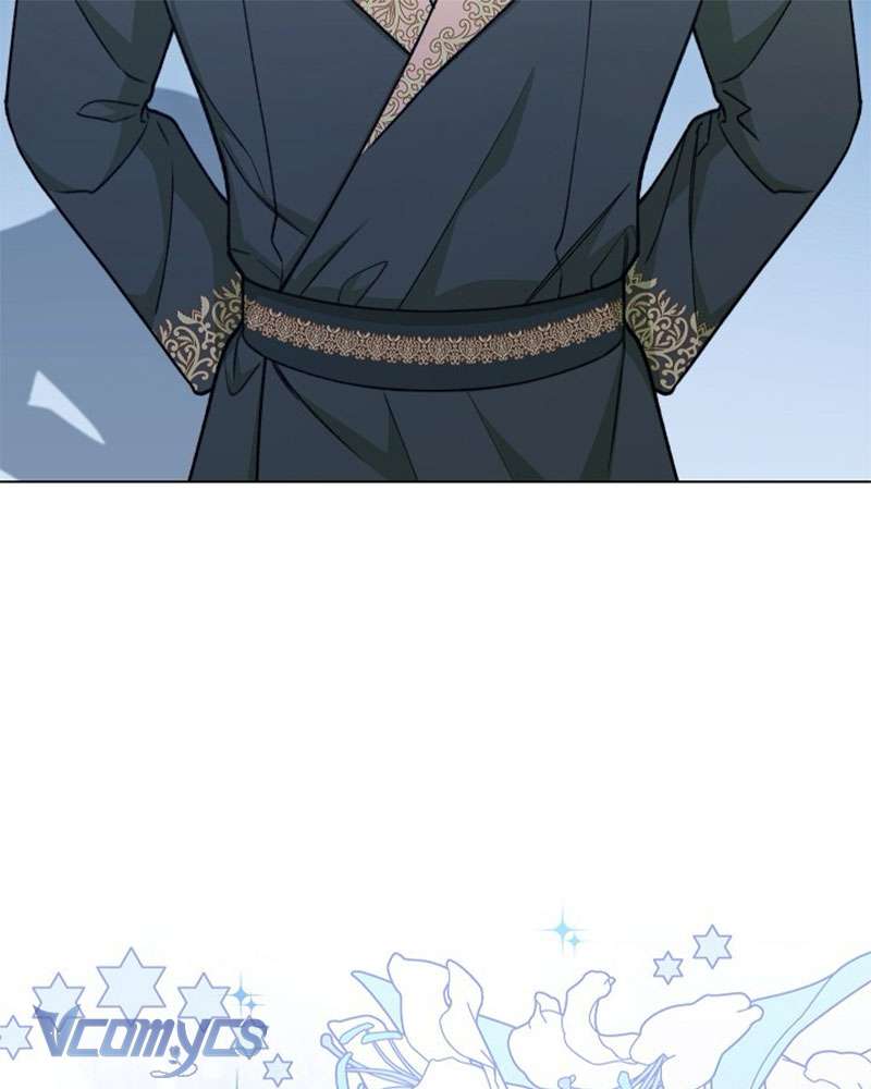 Hầu Gái Độc Quyền Của Hoàng Hậu Phản Diện Chapter 79 - Trang 2