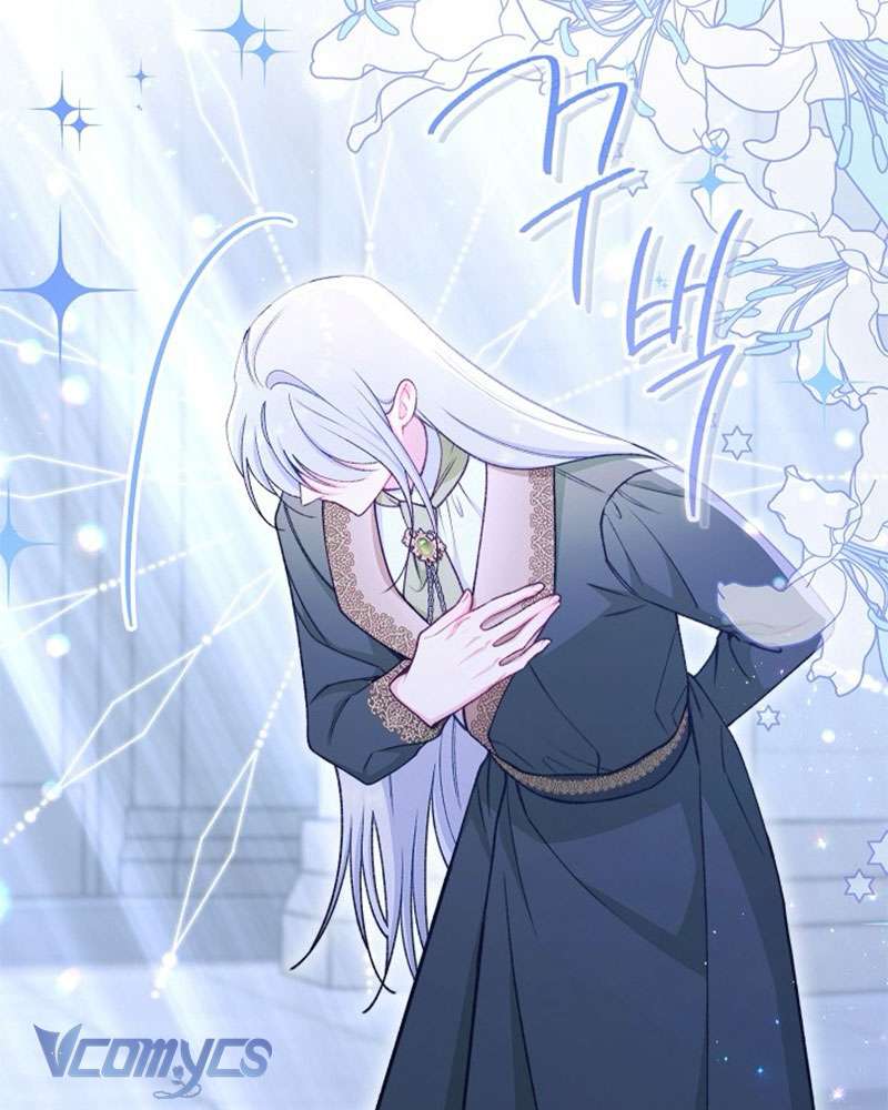 Hầu Gái Độc Quyền Của Hoàng Hậu Phản Diện Chapter 79 - Trang 2