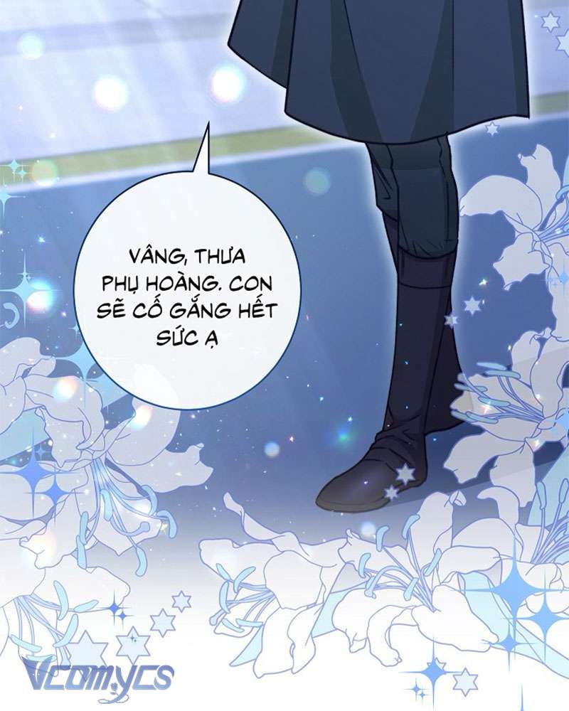 Hầu Gái Độc Quyền Của Hoàng Hậu Phản Diện Chapter 79 - Trang 2