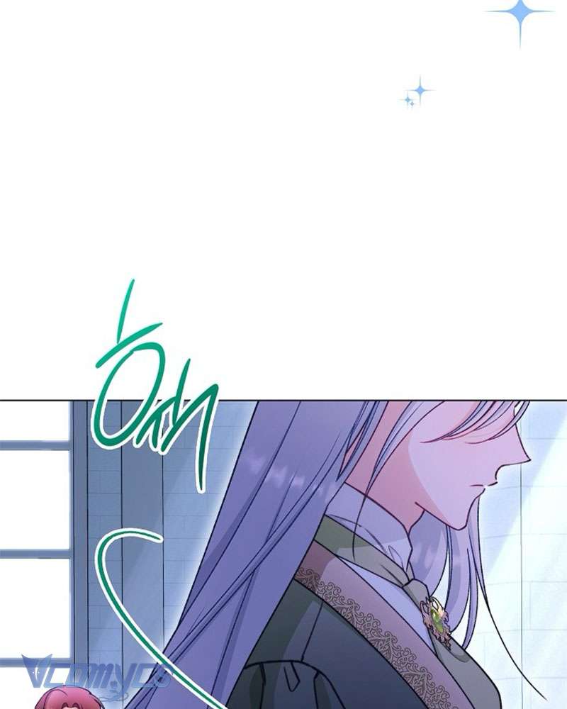 Hầu Gái Độc Quyền Của Hoàng Hậu Phản Diện Chapter 79 - Trang 2