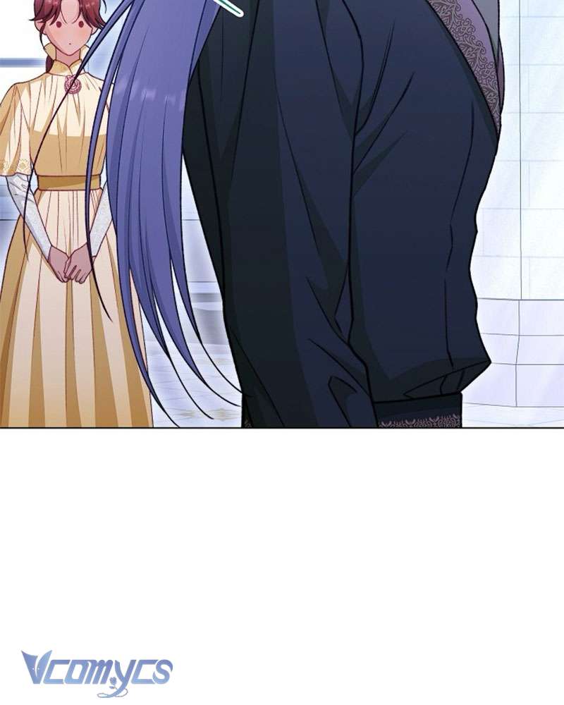 Hầu Gái Độc Quyền Của Hoàng Hậu Phản Diện Chapter 79 - Trang 2