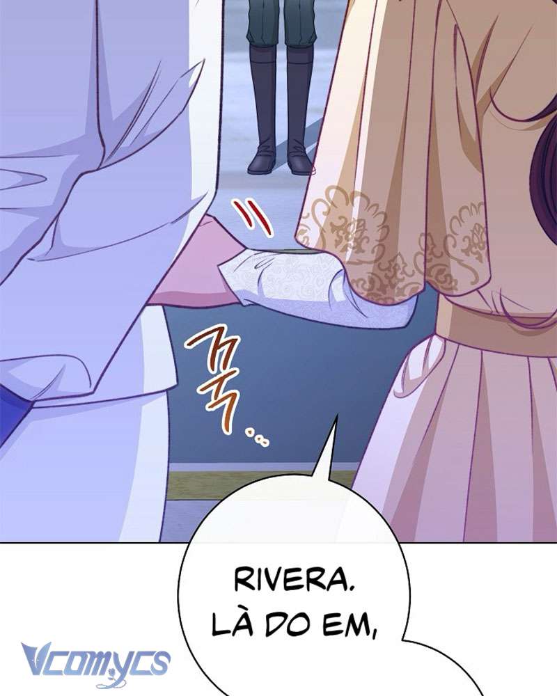 Hầu Gái Độc Quyền Của Hoàng Hậu Phản Diện Chapter 79 - Trang 2