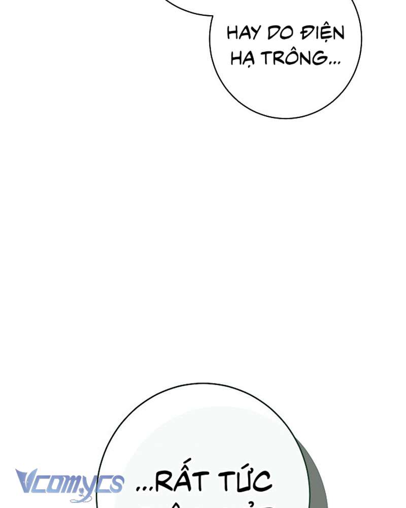 Hầu Gái Độc Quyền Của Hoàng Hậu Phản Diện Chapter 79 - Trang 2