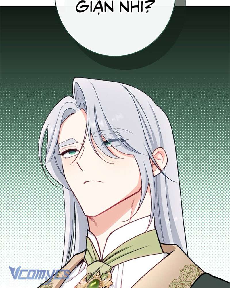 Hầu Gái Độc Quyền Của Hoàng Hậu Phản Diện Chapter 79 - Trang 2
