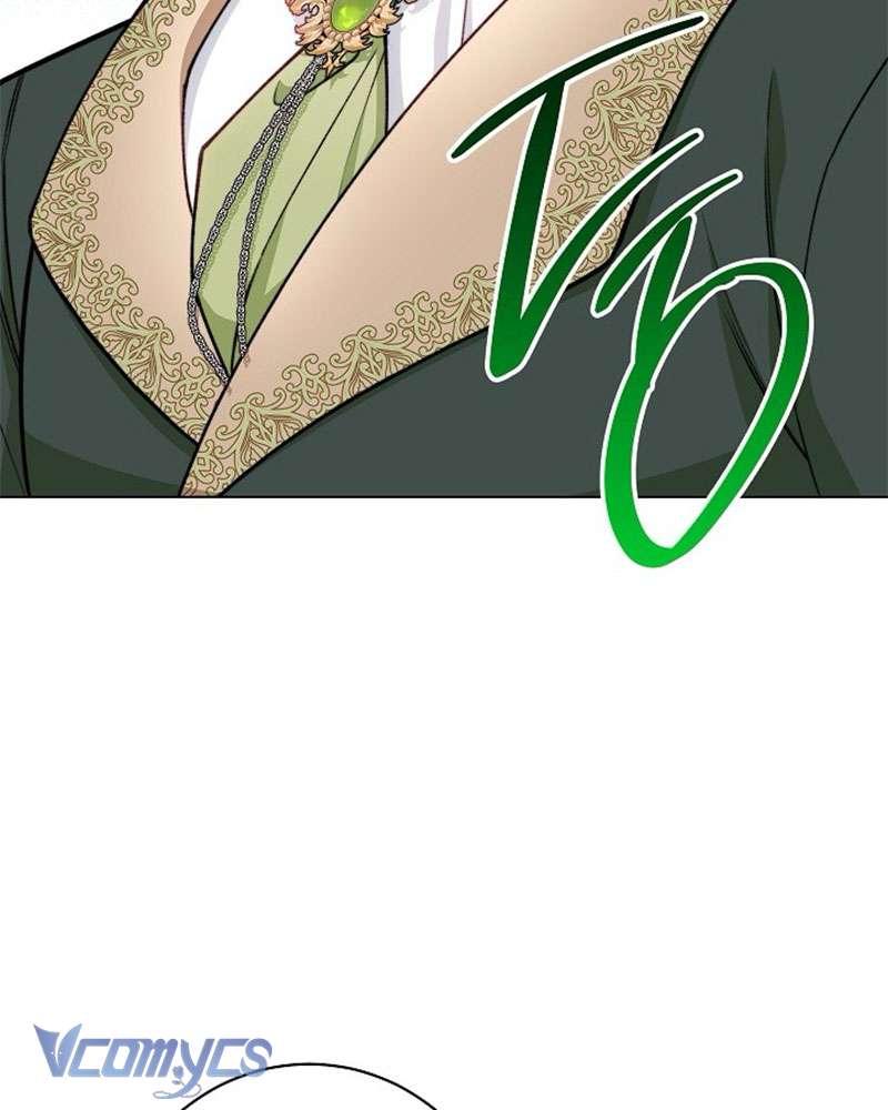 Hầu Gái Độc Quyền Của Hoàng Hậu Phản Diện Chapter 79 - Trang 2