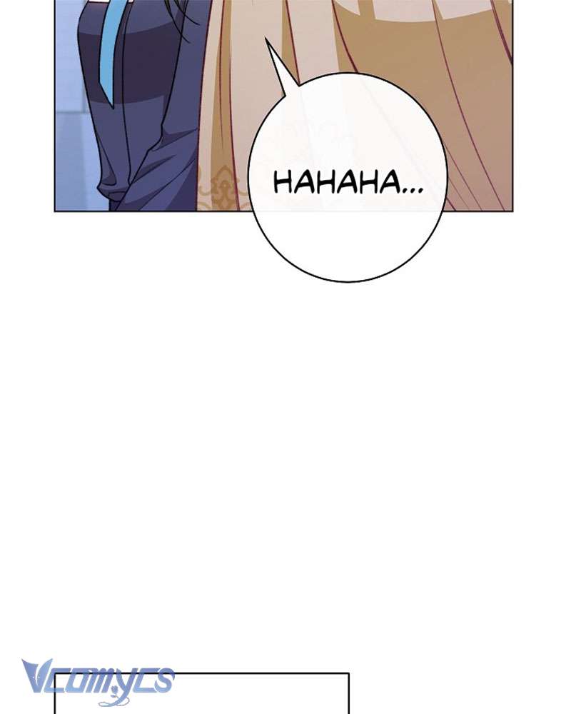 Hầu Gái Độc Quyền Của Hoàng Hậu Phản Diện Chapter 79 - Trang 2