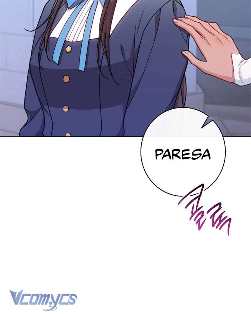 Hầu Gái Độc Quyền Của Hoàng Hậu Phản Diện Chapter 79 - Trang 2