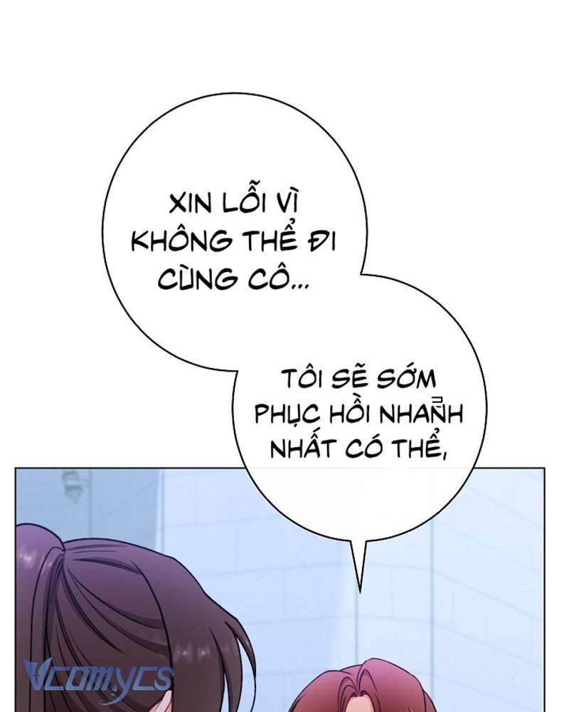 Hầu Gái Độc Quyền Của Hoàng Hậu Phản Diện Chapter 79 - Trang 2