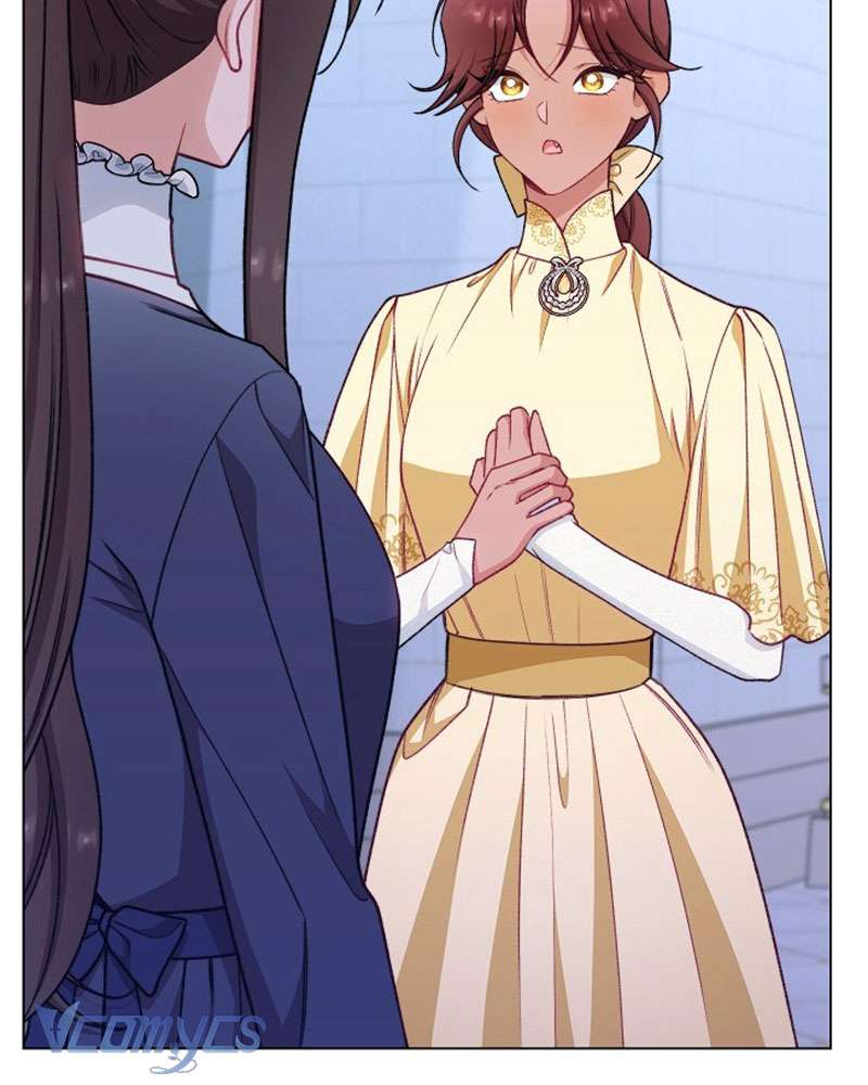 Hầu Gái Độc Quyền Của Hoàng Hậu Phản Diện Chapter 79 - Trang 2