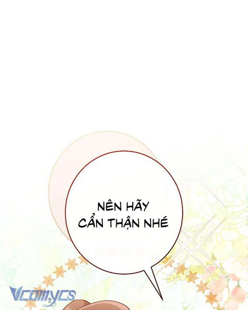 Hầu Gái Độc Quyền Của Hoàng Hậu Phản Diện Chapter 79 - Trang 2