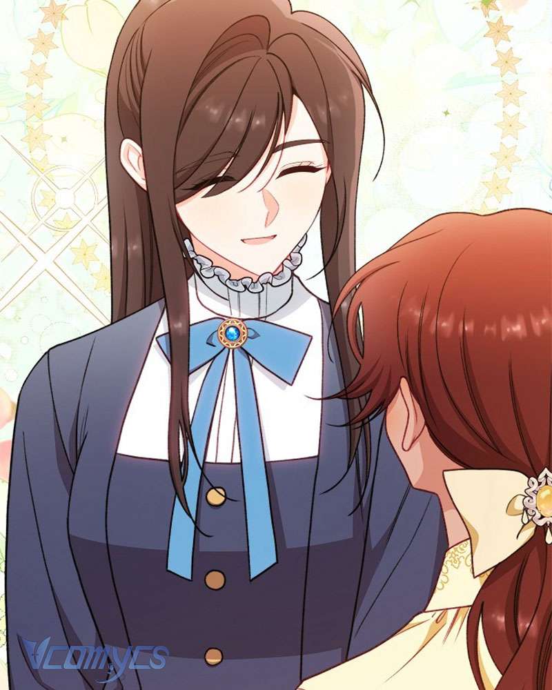 Hầu Gái Độc Quyền Của Hoàng Hậu Phản Diện Chapter 79 - Trang 2