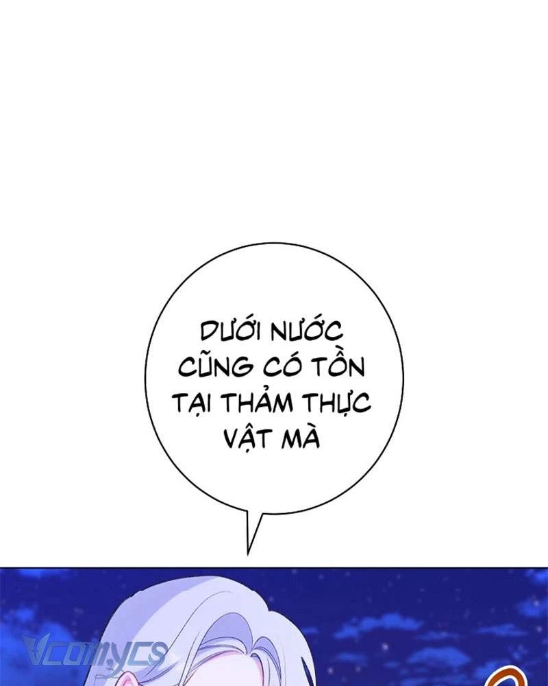 Hầu Gái Độc Quyền Của Hoàng Hậu Phản Diện Chapter 80 - Trang 2