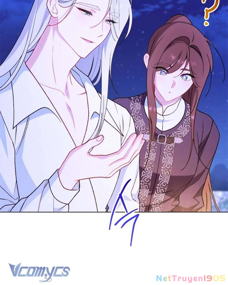 Hầu Gái Độc Quyền Của Hoàng Hậu Phản Diện Chapter 80 - Trang 2