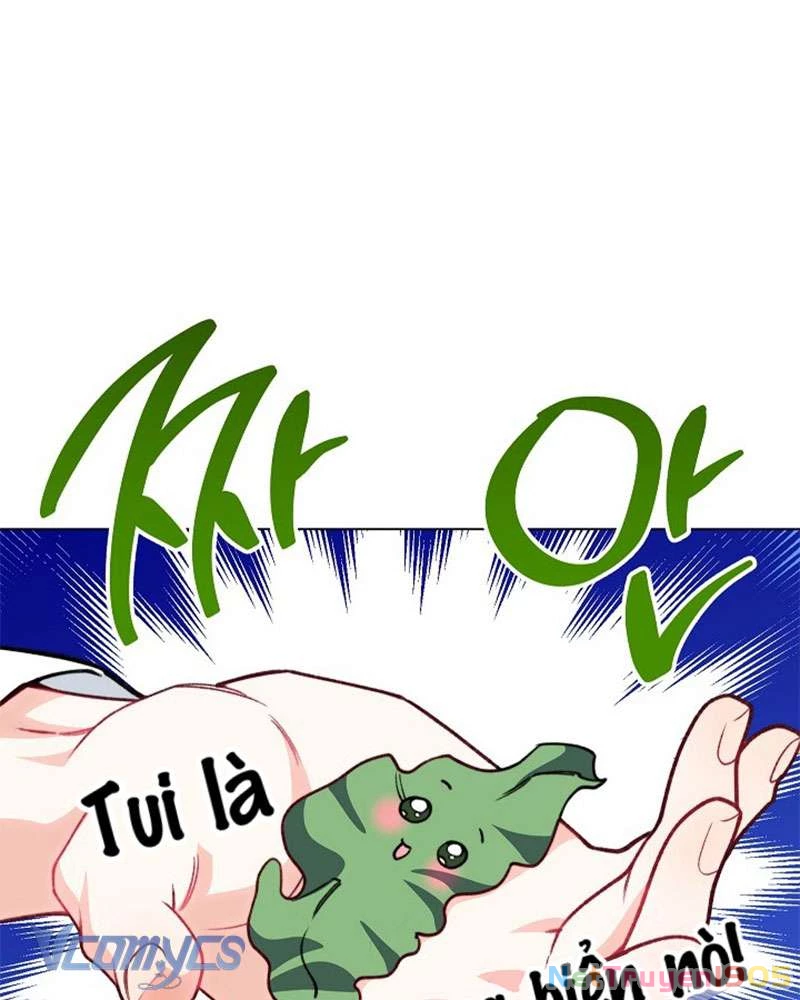 Hầu Gái Độc Quyền Của Hoàng Hậu Phản Diện Chapter 80 - Trang 2