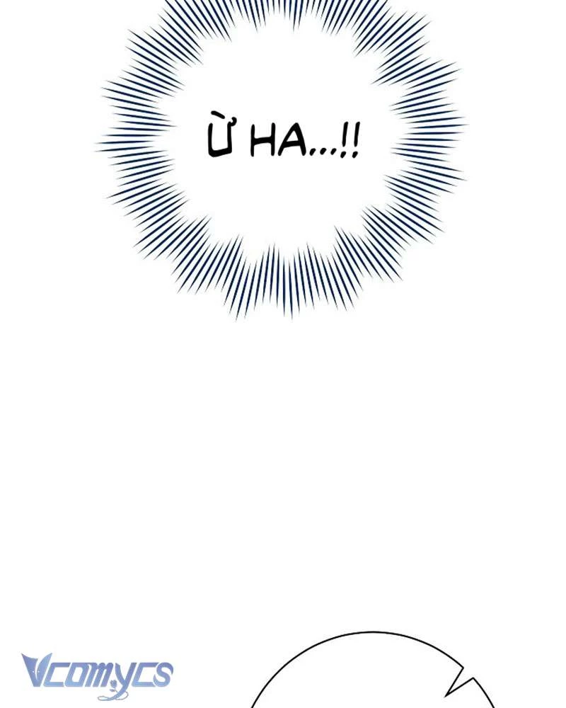 Hầu Gái Độc Quyền Của Hoàng Hậu Phản Diện Chapter 80 - Trang 2