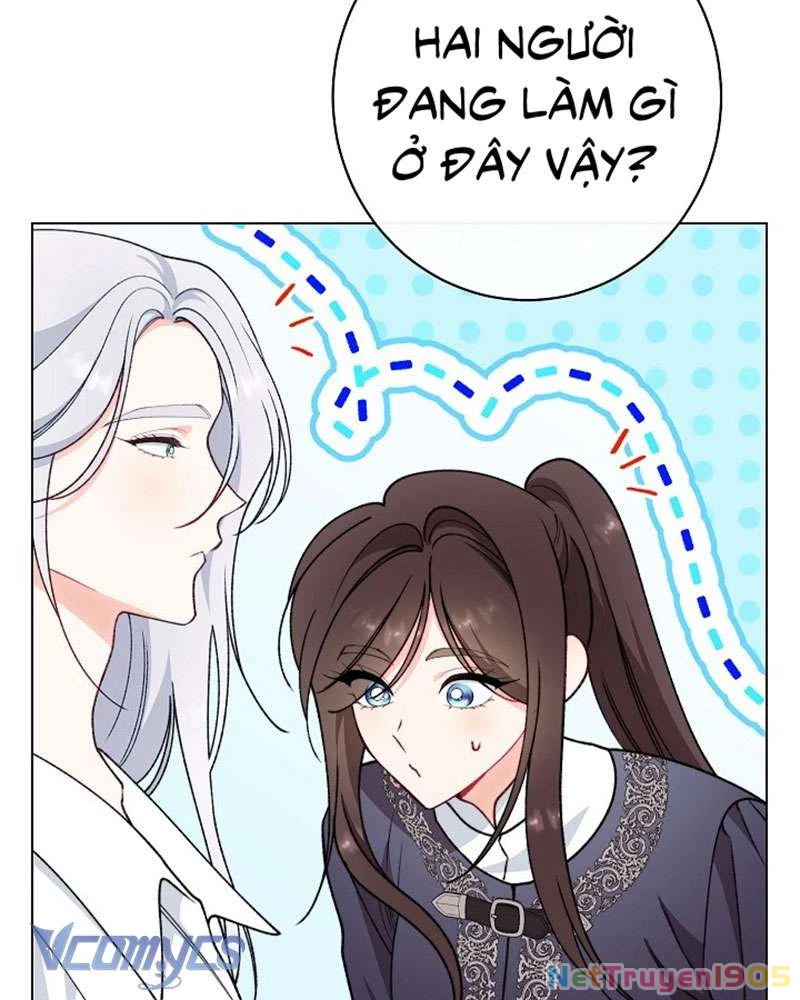 Hầu Gái Độc Quyền Của Hoàng Hậu Phản Diện Chapter 80 - Trang 2