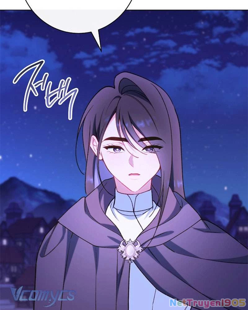 Hầu Gái Độc Quyền Của Hoàng Hậu Phản Diện Chapter 80 - Trang 2