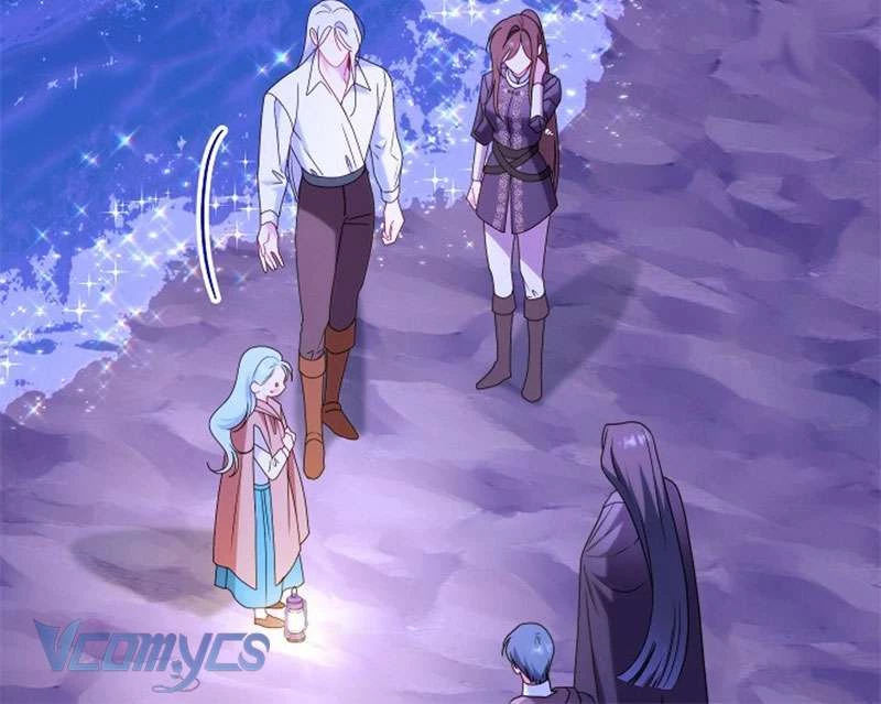 Hầu Gái Độc Quyền Của Hoàng Hậu Phản Diện Chapter 80 - Trang 2