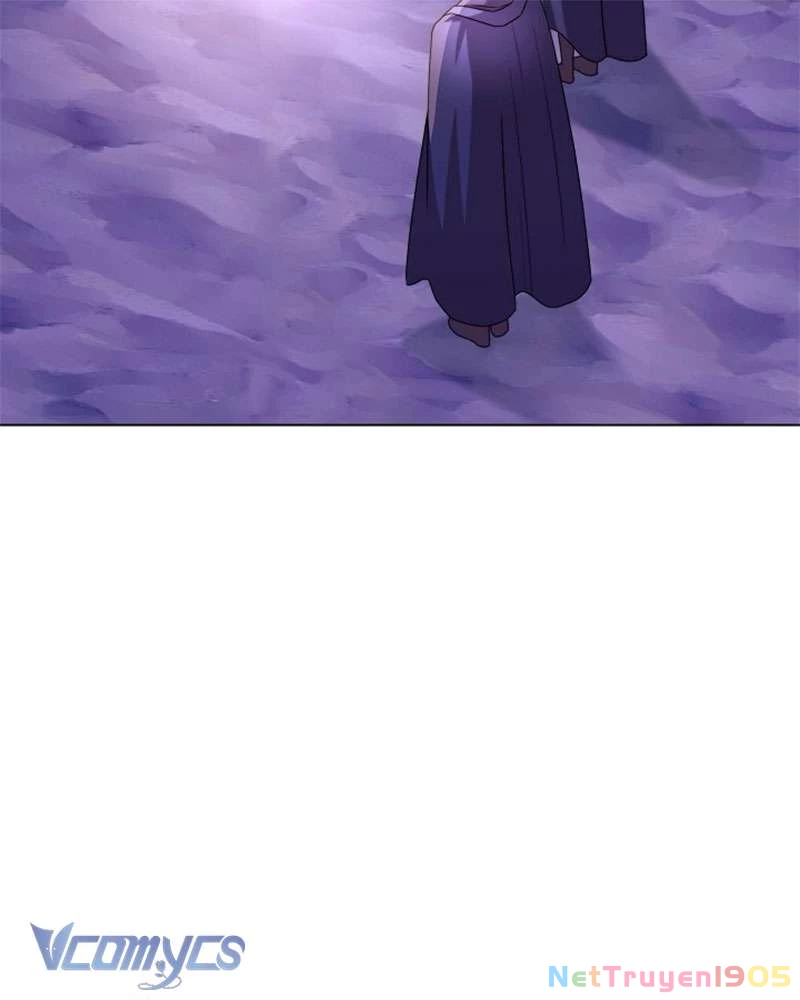 Hầu Gái Độc Quyền Của Hoàng Hậu Phản Diện Chapter 80 - Trang 2